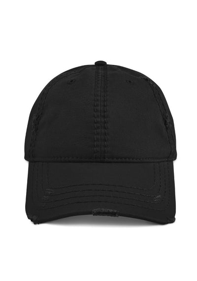 Test Product - Hat
