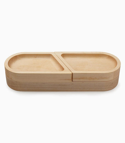 Keys wood acceesories