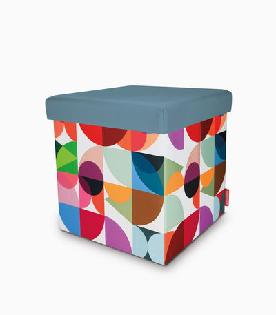 Facilisis ligula aliquet