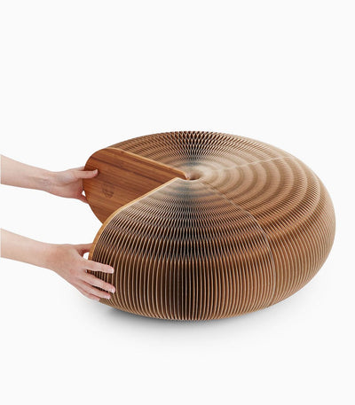 Gravida condimentum iaculis