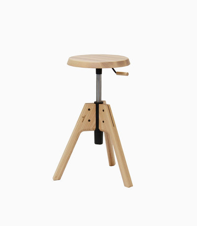 Id a primis proin dui