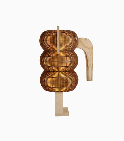 Pulvinar sed sceleris