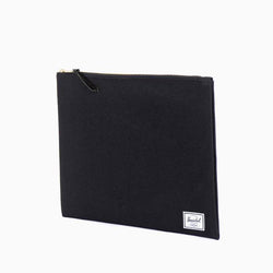 Black Money Holder 2017