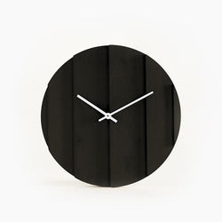 Best clock parallels