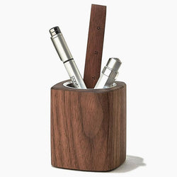 Decoration for table pen