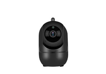 Copy of 1080p Wifi IP Camera