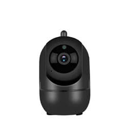 Copy of 1080p Wifi IP Camera